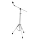 thumbnail image 1 of Soporte de platillos de doble propósito, accesorios para instrumentos musicales, soporte de tambor de Jazz para perfke Soporte de platillos, 1 of 9