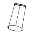 thumbnail image 3 of Esquirla Support de Batterie Africaine Quincaillerie Support Universel pour Accessoire Instrument Adulte Assis, 3 of 8