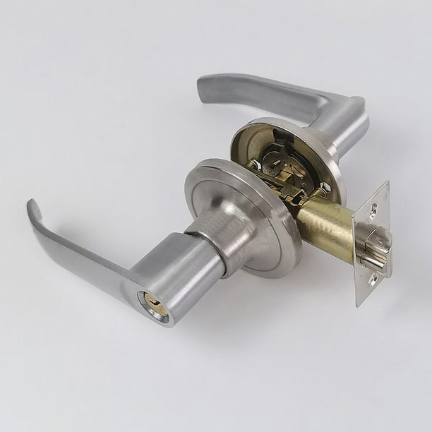 Door Handle Lock Latch,Door Handle Lock Aluminium Bathroom Handle Lock Door Handle Lock Industry ...