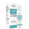thumbnail image 1 of PANSLY 100 ml previene el vello encarnado después del afeitado Serum reparador para yeacher  Solución para el cabello encarnado, 1 of 7