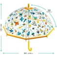 thumbnail image 2 of Umbrellas Space, 2 of 5