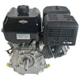 thumbnail image 3 of Briggs Engine 13.5hp XR2100 Series 1"x3-31/64" Shaft Recoil Start 25T232-0118, 3 of 5