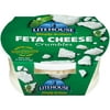 Litehouse Simply Artisan Feta Cheese Crumbles, 4 oz.