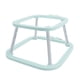 thumbnail image 1 of Soporte Para Marco De Costura, Aro De Bordado De Doble Capa, 1 of 7