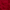 Red, variant on YJ.GWL Fluffy Faux Sheepskin Plush Area Rug Soft Fuzzy Rugs Floor Carpet for Bedroom Living Room,2'x 3',White