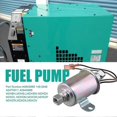 thumbnail image 4 of 12V Fuel Pump for Various Onan Generators A064S965 149-2646 A047N911 A064S968, 4 of 5