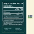 thumbnail image 2 of Gaia Herbs Astragalus Supreme - Immune & Antioxidant Support* - Herbal Supplement with Astragalus Root, Schisandra Berry & Ligustrum - 60 Vegan Liquid Phyto-Caps (30 Servings), 2 of 9