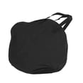 thumbnail image 2 of Baking Tray Storage Bag,Baking Tray Storage Bag Oxford BBQ Pan Bag Oxford Grill Plate Carry Bag Custom Engineered, 2 of 12