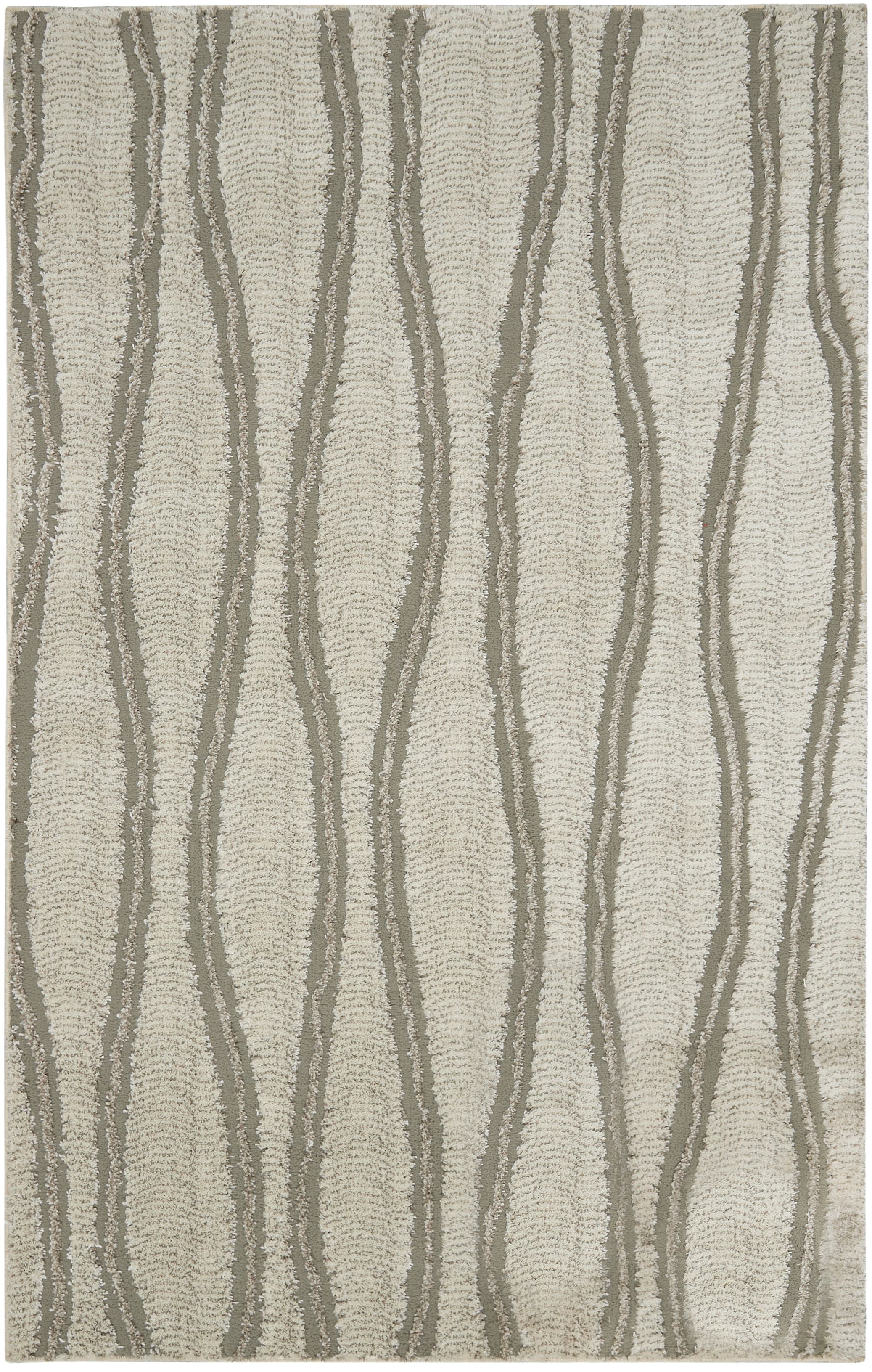 Mohawk Home Lunas Area Rug