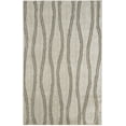 thumbnail image 2 of Mohawk Home Lunas Area Rug, 2 of 7
