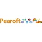 Pearoft  profile photo
