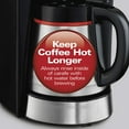 thumbnail image 4 of Hamilton Beach Cafetière Thermique 10 Tasses, 4 of 4