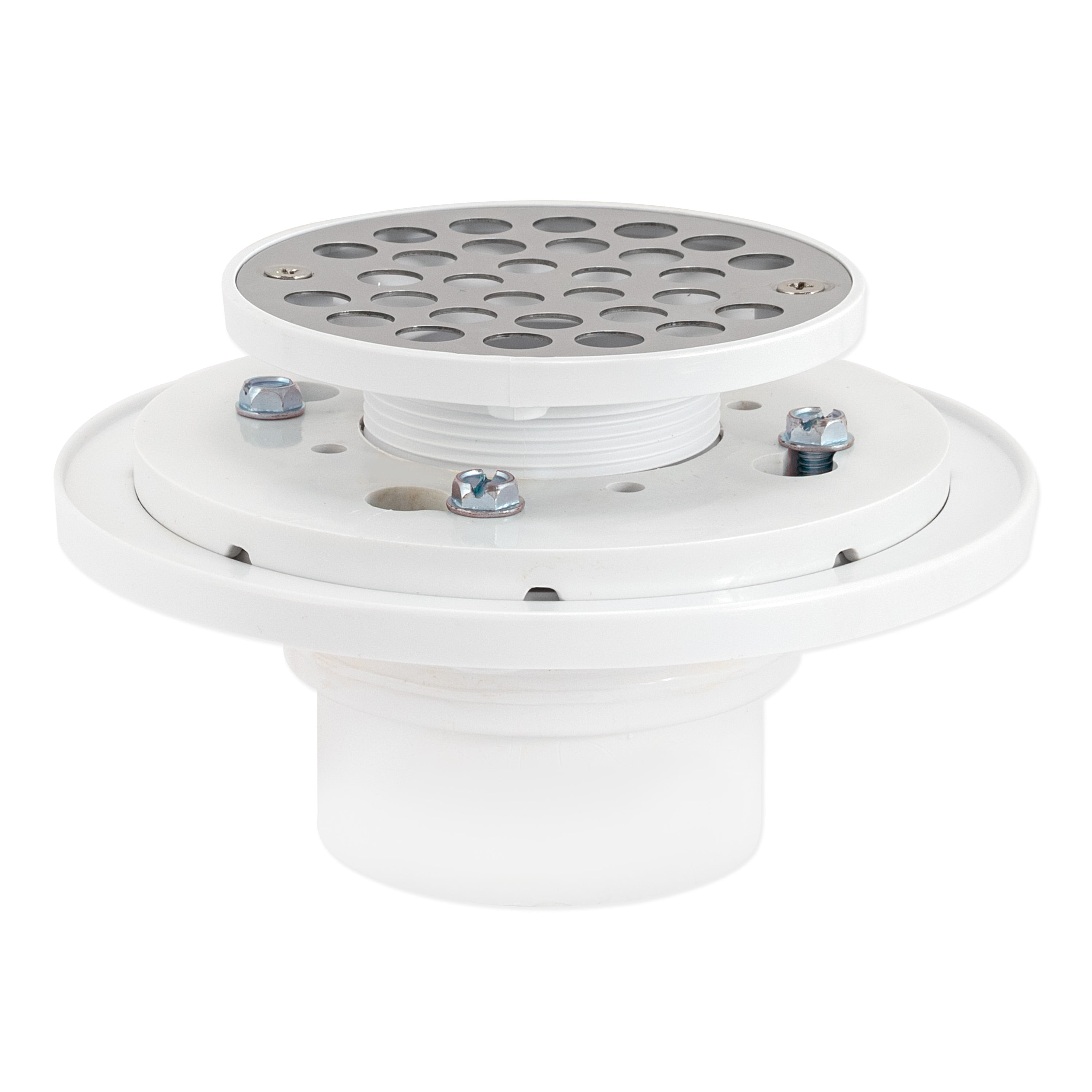 Shower Drain free Delivery in US – Uni-Green