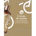 thumbnail image 2 of Crema para Mamá Fitomex, 2 of 2