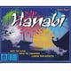 thumbnail image 1 of Juego de cartas Hanabi Tarot Deck Family Party Social Enjoy, 1 of 2