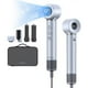 thumbnail image 1 of Secador De Pelo De Alta Velocidad 5 En 1 Profesional 1600w, 1 of 8