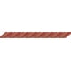 thumbnail image 2 of Chicle Wrigley's Big Red Cinnamon (paquete de 40), 1 libra, 2 of 4