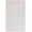 Light Gray, variant on SAFAVIEH Renewal Abraham Geometric Area Rug, Beige, 3' x 5'
