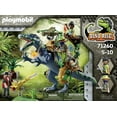 thumbnail image 1 of Playmobil Spinosaurus, 1 of 8