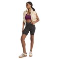 thumbnail image 4 of Jockey Soutien-gorge de Sport à Faible Impact Extensible avec Maintien pour Femmes, 4 of 6