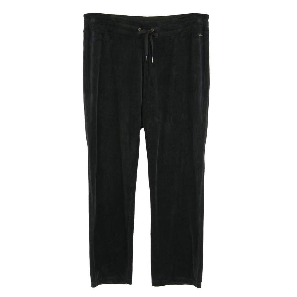 calvin klein drawstring pants