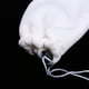 thumbnail image 4 of 11 * 24cm Magic Aquarium Filter Bag Filtración de alta permeabilidad para agua dulce y acuario Romacci Bolsa de selección de acuario, 4 of 7