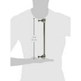 thumbnail image 3 of MOOG K750087 Barre Stabilisatrice Lien, 3 of 3