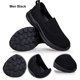 thumbnail image 1 of Zapatos Descalzos Cómodos Xfgdsfhg (Hombre 43), 1 of 9