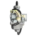 thumbnail image 1 of Carburador Italika Ft150, 1 of 4