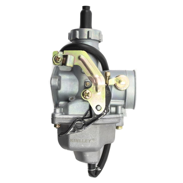Carburador Italika Ft150
