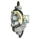 thumbnail image 1 of Carburador Italika Ft150, 1 of 4