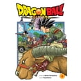 thumbnail image 2 of Dragon Ball Super Dragon Ball Super, Vol. 6, (Paperback), 2 of 2