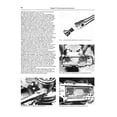 thumbnail image 3 of Honda GL1000 Gold Wing (75-79) Haynes Repair Manual ^, 3 of 3