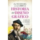 thumbnail image 1 of Libro Eso No Estaba En Mi Libro De Historia Del Diseño Grafico Tapa Blanda, Autor Carlos Cubeiro, Editorial Almuzara, 1 of 2