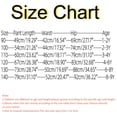 thumbnail image 3 of LYMAYTER 1-9Y Baby Toddler Boys Dinosaur Jogger Pants Cotton Soft Elastic Waist Casual Active Sweatpants, 3 of 7