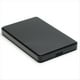 thumbnail image 2 of Carcasa para Disco Duro Mecánico de 2,5 Pulgadas Sin Tornillos, USB 3.0, para Portátil, SSD, Disco Duro de Estado Sólido Móvil, 2 of 5