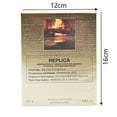 thumbnail image 3 of Bougie d'Aromathérapie 165g Parfum Naturel Relaxant & Apaisant, 3 of 4