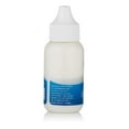 thumbnail image 2 of Ghost Bond Classic Lace Hair Bonding Glue, 2 of 3