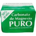 thumbnail image 3 of Magnesium Carbonate Cubes - 5 Cubes - Magnesium Carbonate Cubes Kit of 5 Cubes, 5 Count / Cubos de carbonato de magnesio – 5 cubos – Cubitos Carbonato de Magnesio Kit de 5 cubos, 5 unidades, 3 of 5