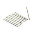 thumbnail image 3 of Wilwood Cotter Pin Kit 3/16 x 4.0in S/L, 3 of 3