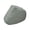 Grey, variant on KGJQ Outdoor Key Hider, Fake Rock Stone Shape Lock Box, Waterproof Durable Weather-Resistant Key Holder, for Garden Yard Grassland