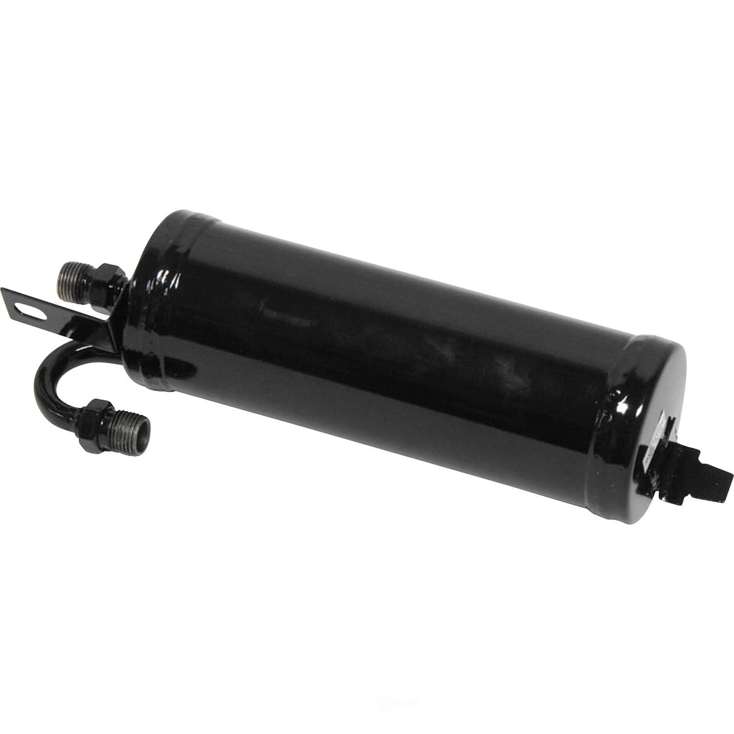 PG-2696239 Replacement A/C Receiver Drier For 2007-2018 Nissan Altima ...