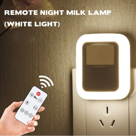 

Jzenzero Led Night Light Motion Light With Human Body Induction Model for Entryway And Other Interiors