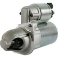 thumbnail image 5 of Starter Compatible with Hyundai Sonata 2009-2014 2.4L 36100-2G100, 5 of 5