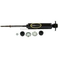 thumbnail image 2 of For Dodge Dakota 1987-1996 Set of 4 Monroe OESpectrum Shocks - BuyAutoParts, 2 of 5