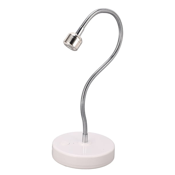 Lámpara UV para uñas, secador profesional de esmalte de Gel, lámpara de secado de esmalte de Gel, máquina de secado de Gel de uñas, diseño exquisito