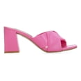 thumbnail image 1 of Sandalias Berlin Rosa Para Mujer [bli22] rosa 26 MX, 1 of 9