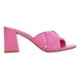 thumbnail image 1 of Sandalias Berlin Rosa Para Mujer [bli22] rosa 24.5 MX, 1 of 9