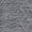 Dark Gray, variant on Men’s Textured Jacquard Casual Shorts, Breathable Elastic Waist Summer Athletic Shorts with Multi Pockets Black M