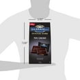 thumbnail image 3 of GHIRARDELLI Intense 72% Cacao Dark Chocolate Squares, 116-Gram Bag, 3 of 7